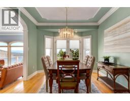 Storage - 2685 Sea Blush Dr, Nanoose Bay, BC V9P9E4 Photo 15
