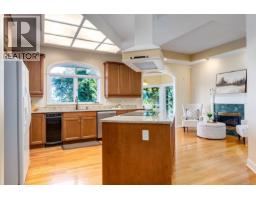 Patio - 2685 Sea Blush Dr, Nanoose Bay, BC V9P9E4 Photo 16