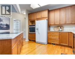 Patio - 2685 Sea Blush Dr, Nanoose Bay, BC V9P9E4 Photo 17