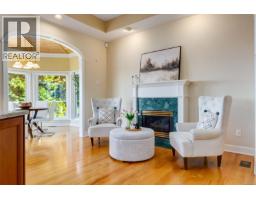 Other - 2685 Sea Blush Dr, Nanoose Bay, BC V9P9E4 Photo 22