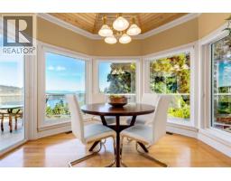 Media - 2685 Sea Blush Dr, Nanoose Bay, BC V9P9E4 Photo 24