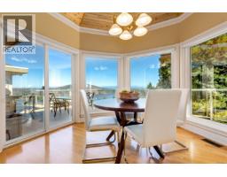Recreation room - 2685 Sea Blush Dr, Nanoose Bay, BC V9P9E4 Photo 25
