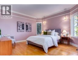 2685 Sea Blush Dr, Nanoose Bay, BC V9P9E4 Photo 26