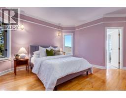 2685 Sea Blush Dr, Nanoose Bay, BC V9P9E4 Photo 27