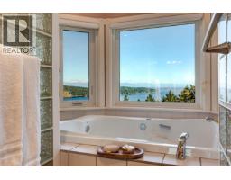 2685 Sea Blush Dr, Nanoose Bay, BC V9P9E4 Photo 28