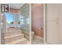 2685 Sea Blush Dr, Nanoose Bay, BC V9P9E4 Photo 29
