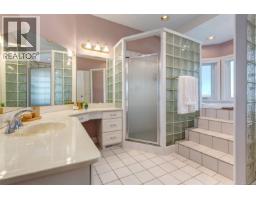 2685 Sea Blush Dr, Nanoose Bay, BC V9P9E4 Photo 30