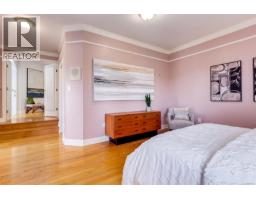 2685 Sea Blush Dr, Nanoose Bay, BC V9P9E4 Photo 31