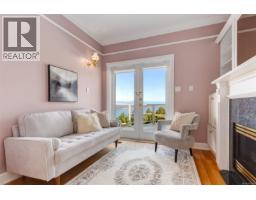 2685 Sea Blush Dr, Nanoose Bay, BC V9P9E4 Photo 32