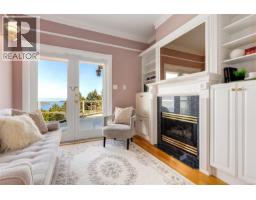 2685 Sea Blush Dr, Nanoose Bay, BC V9P9E4 Photo 33