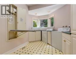 2685 Sea Blush Dr, Nanoose Bay, BC V9P9E4 Photo 34