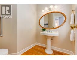 2685 Sea Blush Dr, Nanoose Bay, BC V9P9E4 Photo 36