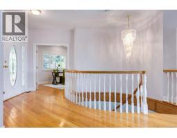 2685 Sea Blush Dr, Nanoose Bay, BC V9P9E4 Photo 37