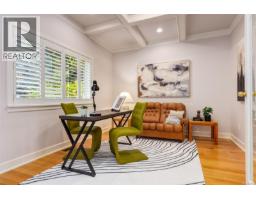 2685 Sea Blush Dr, Nanoose Bay, BC V9P9E4 Photo 38