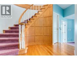 2685 Sea Blush Dr, Nanoose Bay, BC V9P9E4 Photo 39