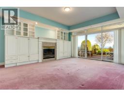 2685 Sea Blush Dr, Nanoose Bay, BC V9P9E4 Photo 40