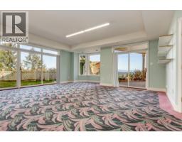 2685 Sea Blush Dr, Nanoose Bay, BC V9P9E4 Photo 41