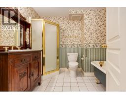 2685 Sea Blush Dr, Nanoose Bay, BC V9P9E4 Photo 42