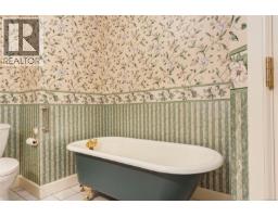 2685 Sea Blush Dr, Nanoose Bay, BC V9P9E4 Photo 43