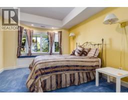 2685 Sea Blush Dr, Nanoose Bay, BC V9P9E4 Photo 44