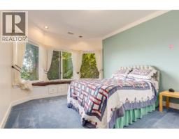 2685 Sea Blush Dr, Nanoose Bay, BC V9P9E4 Photo 45