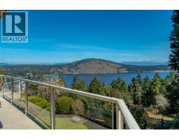 2685 Sea Blush Dr, Nanoose Bay, BC V9P9E4 Photo 46