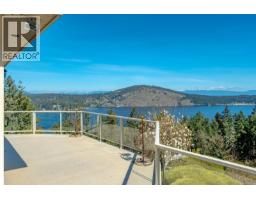 2685 Sea Blush Dr, Nanoose Bay, BC V9P9E4 Photo 47