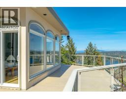 2685 Sea Blush Dr, Nanoose Bay, BC V9P9E4 Photo 48