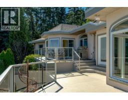 2685 Sea Blush Dr, Nanoose Bay, BC V9P9E4 Photo 49