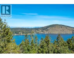 2685 Sea Blush Dr, Nanoose Bay, BC V9P9E4 Photo 50