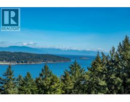 2685 Sea Blush Dr, Nanoose Bay, BC V9P9E4 Photo 51