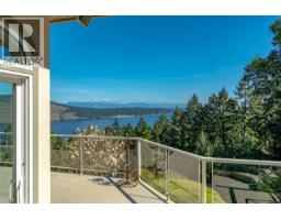 2685 Sea Blush Dr, Nanoose Bay, BC V9P9E4 Photo 52