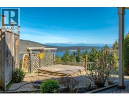 2685 Sea Blush Dr, Nanoose Bay, BC V9P9E4 Photo 53