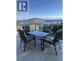 2685 Sea Blush Dr, Nanoose Bay, BC V9P9E4 Photo 54