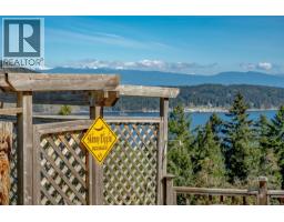 2685 Sea Blush Dr, Nanoose Bay, BC V9P9E4 Photo 56