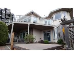 2685 Sea Blush Dr, Nanoose Bay, BC V9P9E4 Photo 57