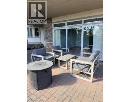 2685 Sea Blush Dr, Nanoose Bay, BC V9P9E4 Photo 58