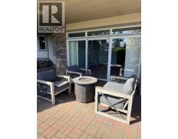 2685 Sea Blush Dr, Nanoose Bay, BC V9P9E4 Photo 59