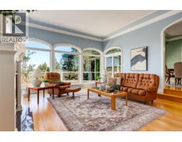 Dining nook - 2685 Sea Blush Dr, Nanoose Bay, BC V9P9E4 Photo 6