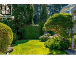 2685 Sea Blush Dr, Nanoose Bay, BC V9P9E4 Photo 60