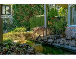 2685 Sea Blush Dr, Nanoose Bay, BC V9P9E4 Photo 61