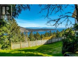 2685 Sea Blush Dr, Nanoose Bay, BC V9P9E4 Photo 62