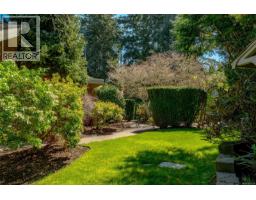 2685 Sea Blush Dr, Nanoose Bay, BC V9P9E4 Photo 63