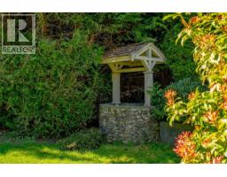 2685 Sea Blush Dr, Nanoose Bay, BC V9P9E4 Photo 64