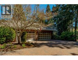 2685 Sea Blush Dr, Nanoose Bay, BC V9P9E4 Photo 65