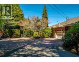 2685 Sea Blush Dr, Nanoose Bay, BC V9P9E4 Photo 66