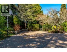 2685 Sea Blush Dr, Nanoose Bay, BC V9P9E4 Photo 67