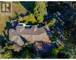 2685 Sea Blush Dr, Nanoose Bay, BC V9P9E4 Photo 68