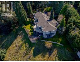 2685 Sea Blush Dr, Nanoose Bay, BC V9P9E4 Photo 69