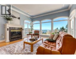 Kitchen - 2685 Sea Blush Dr, Nanoose Bay, BC V9P9E4 Photo 7